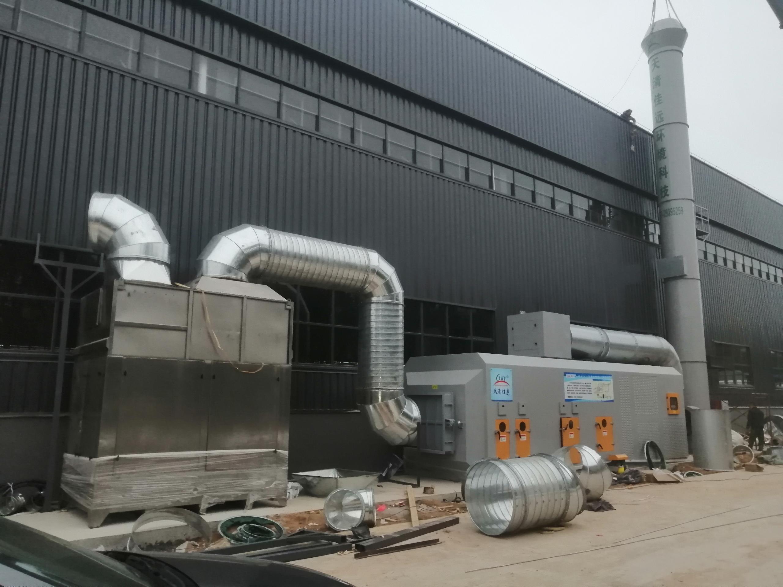 73ba08de4f24f67f163f90128bea285e.jpg 73ba08de4f24f67f163f90128bea285e.jpg