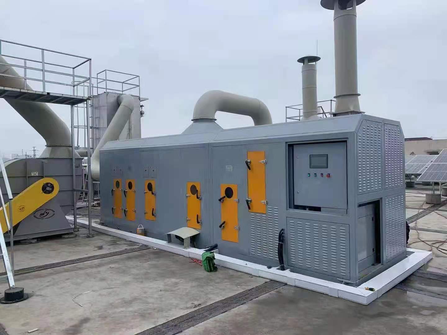 微信圖片_20211106135958.jpg 微信圖片_20211106135958.jpg