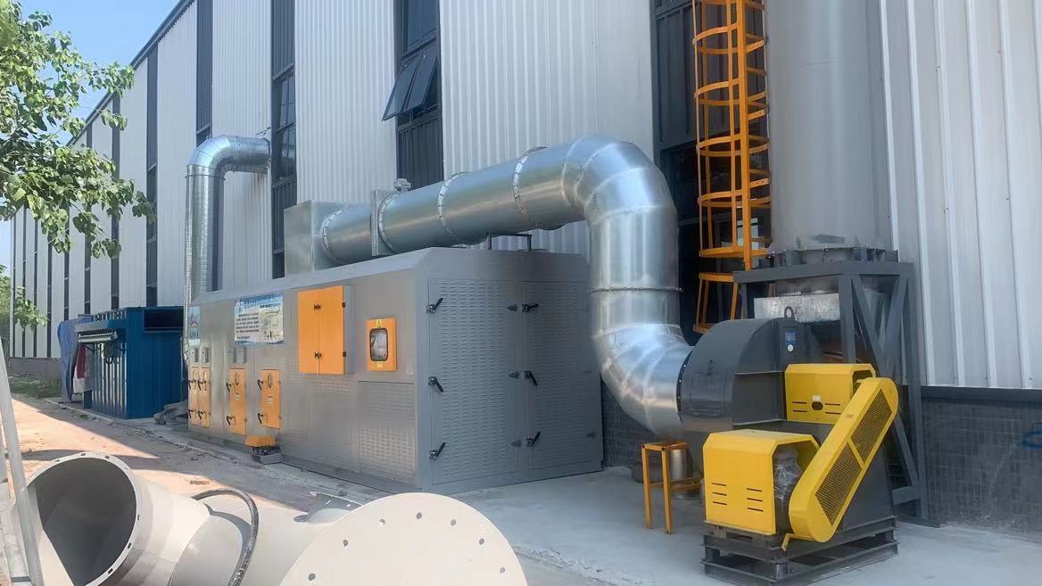 微信圖片_20210927104925.jpg 微信圖片_20210927104925.jpg