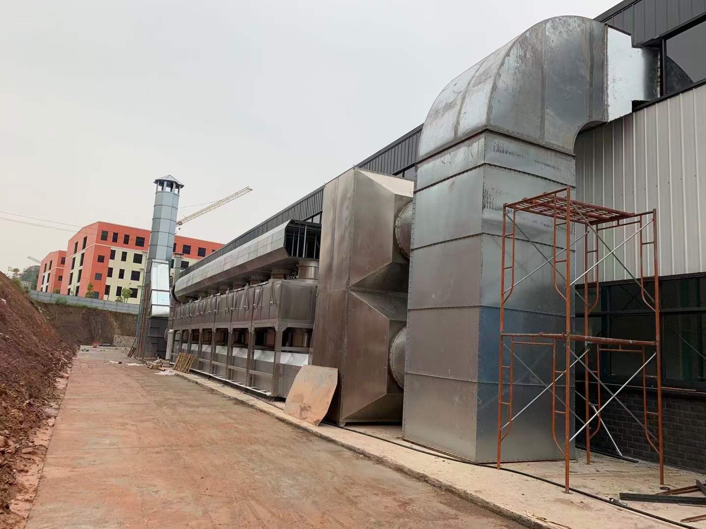 活性炭催化燃燒00.jpg 活性炭催化燃燒00.jpg