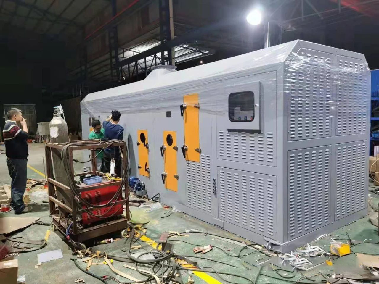 -1551786151_898411786_-49643772.jpg -1551786151_898411786_-49643772.jpg