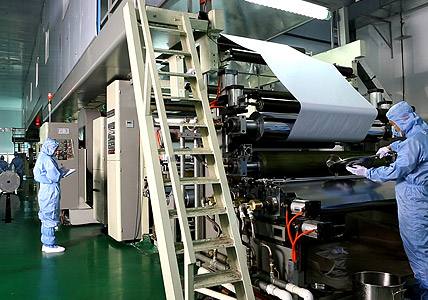 -203487632_1132995611_1816972331.jpg -203487632_1132995611_1816972331.jpg