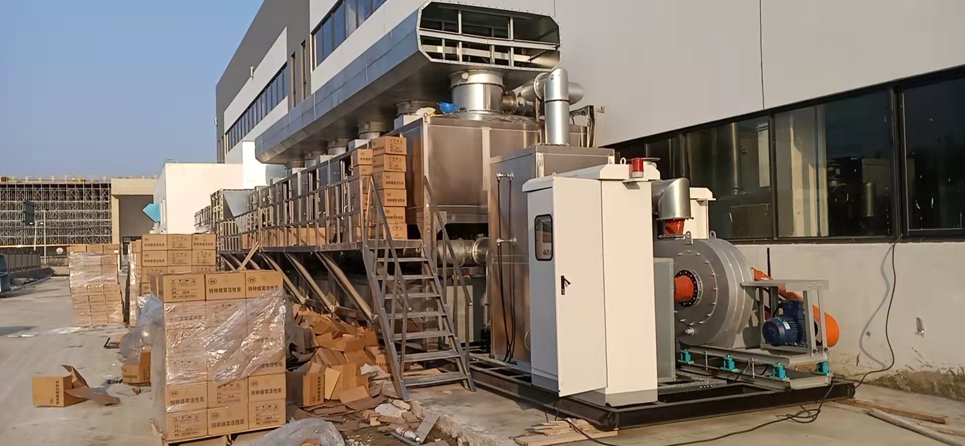 504b2701abc08ce24322c5f60541d68(1).jpg 504b2701abc08ce24322c5f60541d68(1).jpg