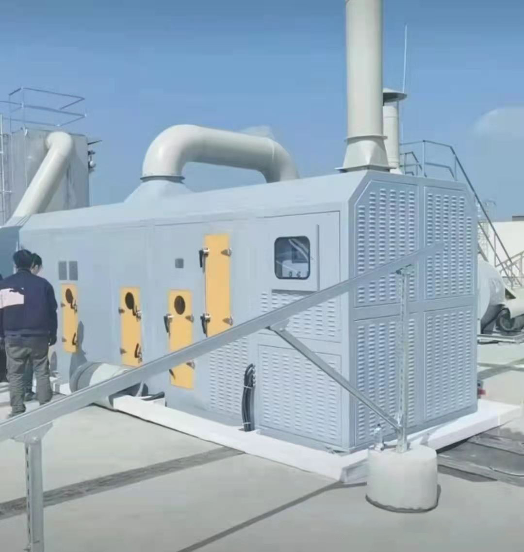 -203487632_1132995611_1816972331.jpg -203487632_1132995611_1816972331.jpg