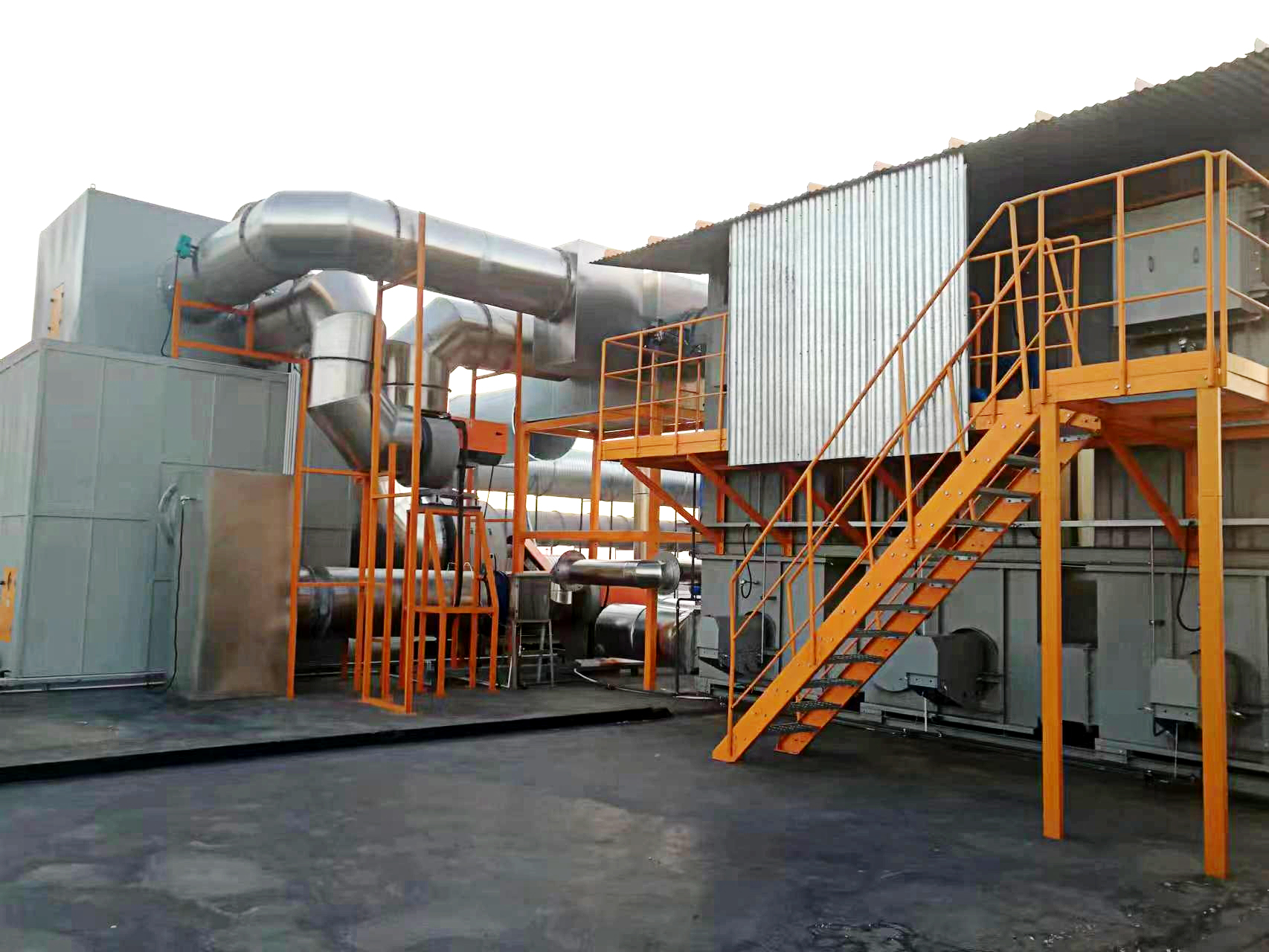 1440e0065a3e4ea4cf1f6eedba0e5c94.jpg 1440e0065a3e4ea4cf1f6eedba0e5c94.jpg