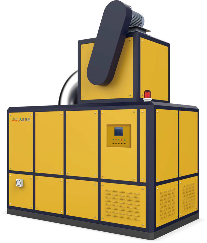 圖片1.png 圖片1.png