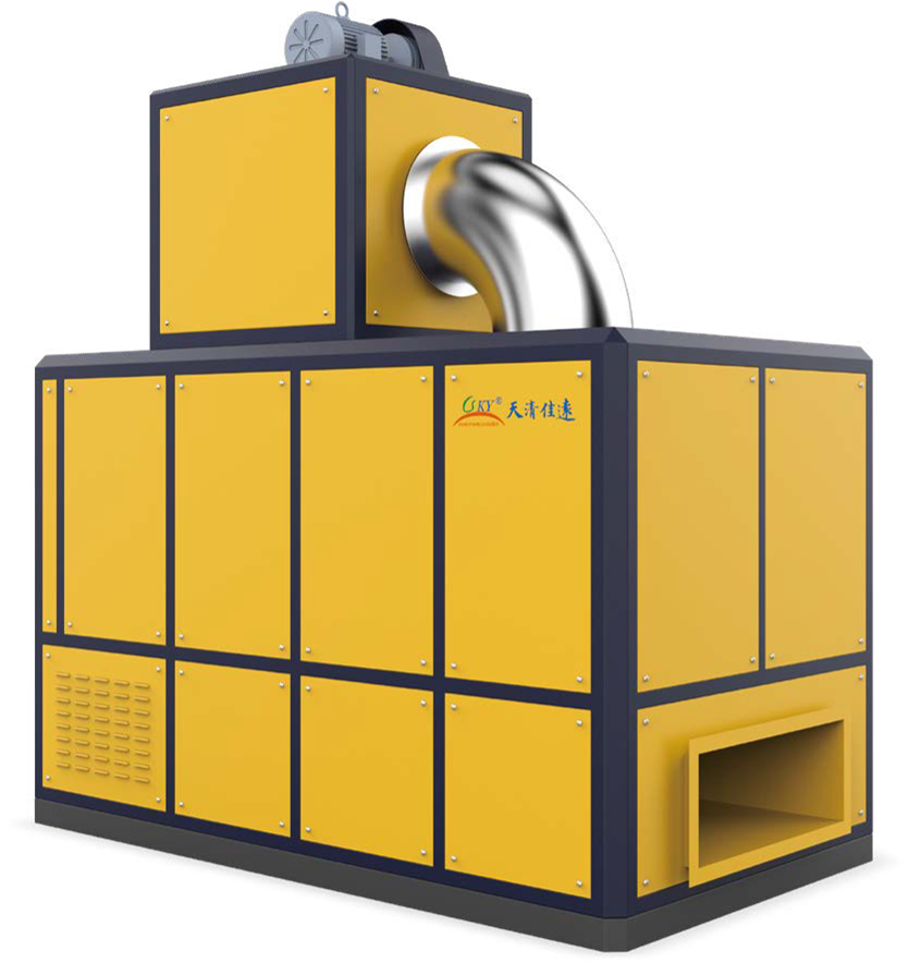 圖片2.png 圖片2.png