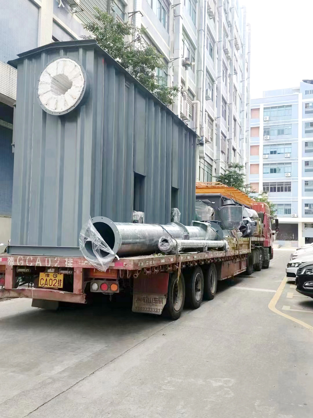 482012d9a97f5d919e7862e74f1430ce.jpg 482012d9a97f5d919e7862e74f1430ce.jpg