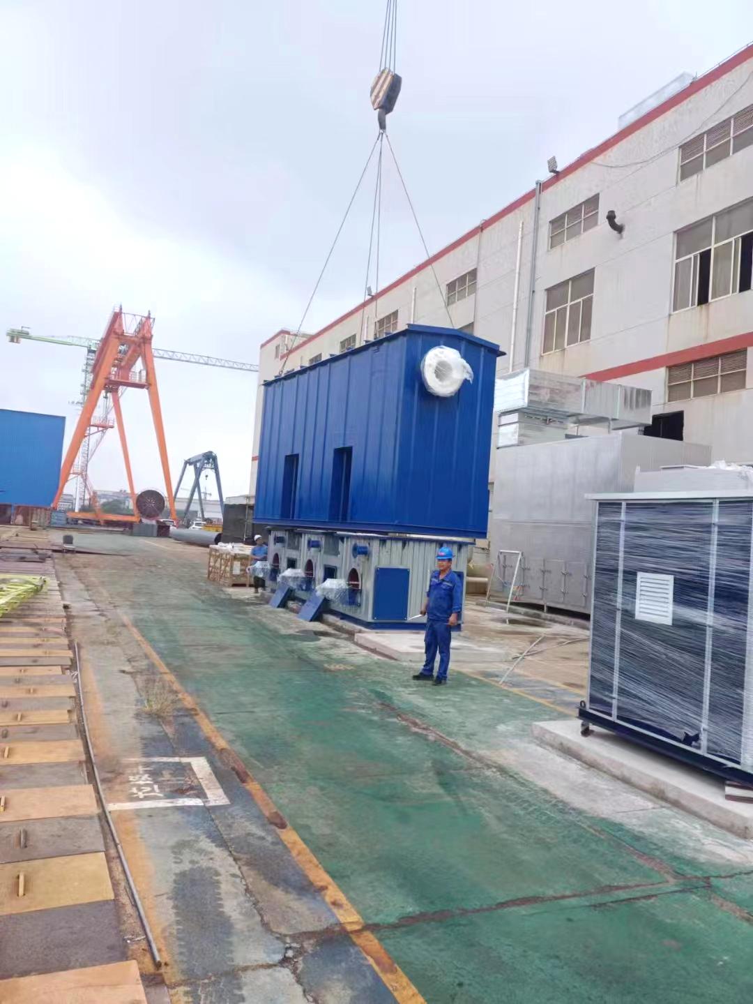 be7e1cac3ff686fd20b492301e58410.jpg be7e1cac3ff686fd20b492301e58410.jpg